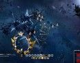 scifi-mmo-games-dark-orbit-drone-screenshot