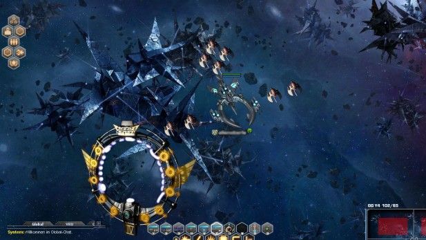 scifi-mmo-games-dark-orbit-drone-screenshot