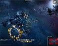 scifi-mmo-games-dark-orbit-gate-screenshot