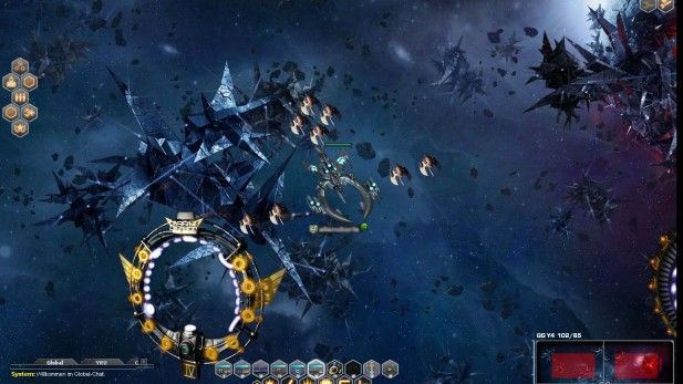 scifi-mmo-games-dark-orbit-gate-screenshot