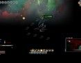 scifi-mmo-games-dark-orbit-healing-screenshot