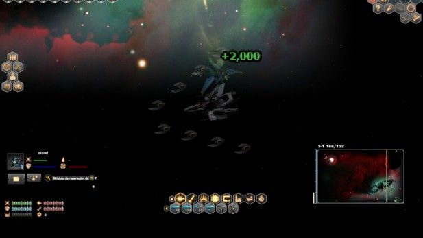 scifi-mmo-games-dark-orbit-healing-screenshot
