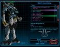 scifi-mmo-games-mech-quest-mech-inventory-screenshot scifi-mmo-games-mech-quest-mech-inventory-screenshot