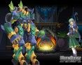 scifi-mmo-games-mech-quest-screenshot scifi-mmo-games-mech-quest-screenshot