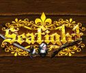 Seafight