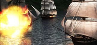 seafight_list_323x151