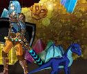 Shadowtale