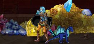 shadowtale_list_323x151