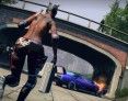 shooter-mmo-games-apb-reloaded-burning-car-screenshot