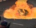 shooter-mmo-games-apb-reloaded-car-explosion-screenshot