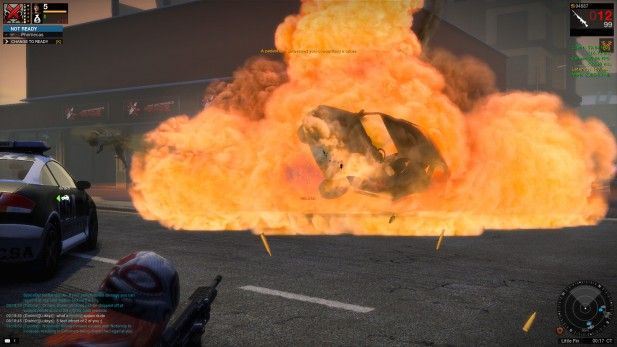 shooter-mmo-games-apb-reloaded-car-explosion-screenshot
