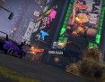 shooter-mmo-games-apb-reloaded-driveby-screenshot