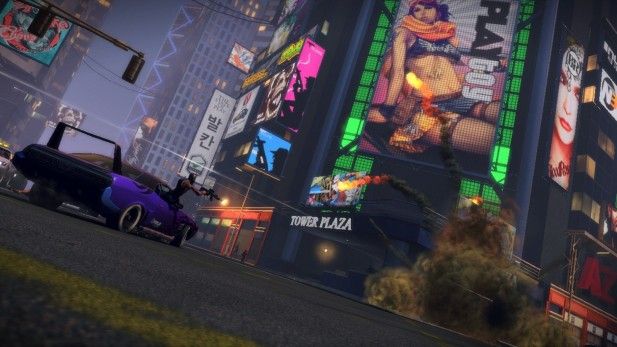 shooter-mmo-games-apb-reloaded-driveby-screenshot