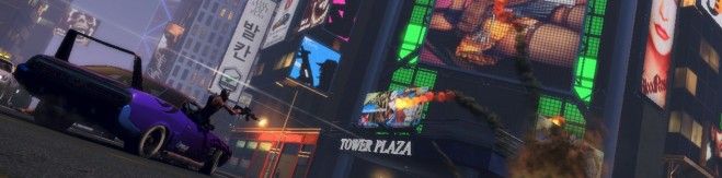 shooter-mmo-games-apb-reloaded-driveby-screenshot