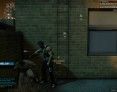shooter-mmo-games-apb-reloaded-police-arrest-screenshot