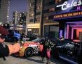 shooter-mmo-games-apb-reloaded-robbery-screenshot