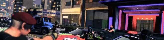 shooter-mmo-games-apb-reloaded-robbery-screenshot