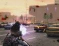 shooter-mmo-games-apb-reloaded-shoot-out-screenshot