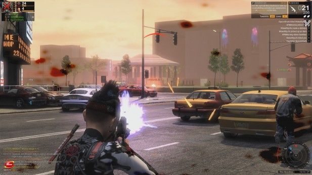 shooter-mmo-games-apb-reloaded-shoot-out-screenshot
