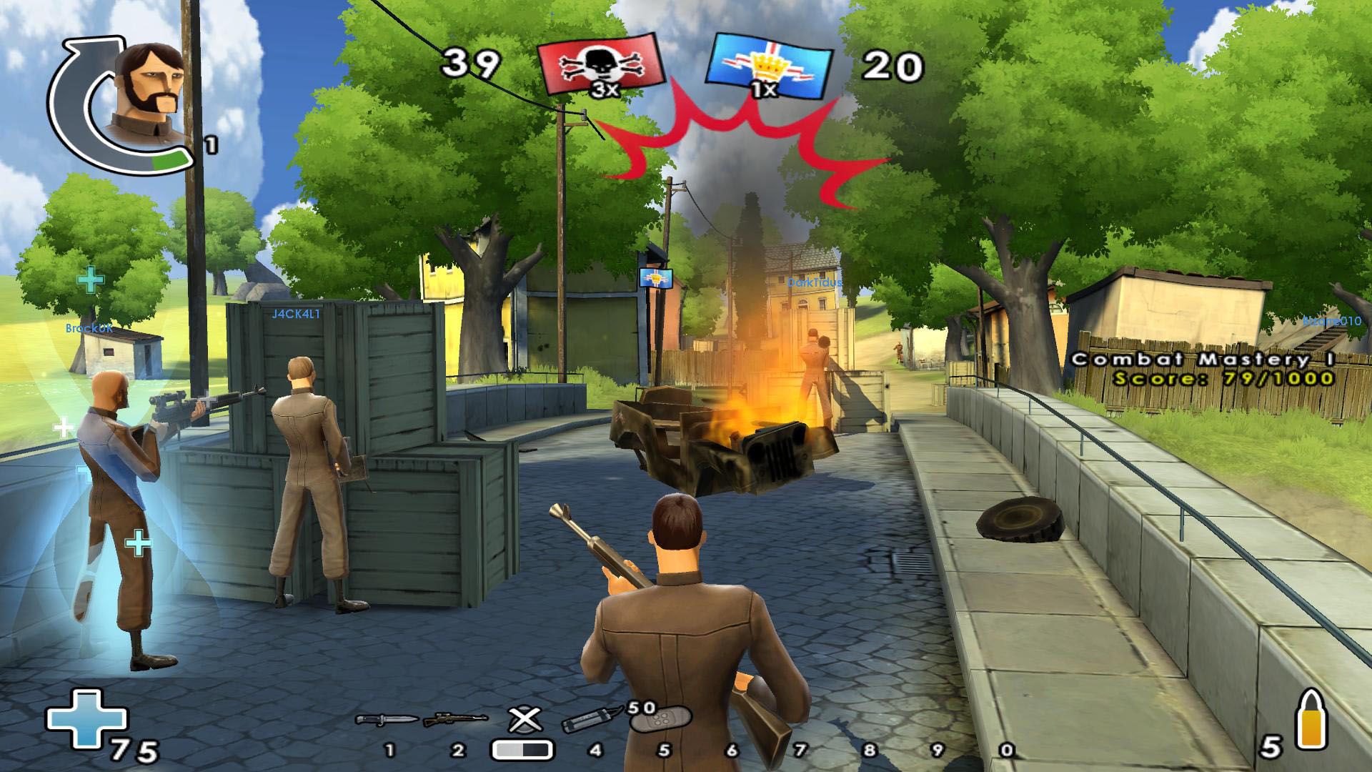 jeux indiana jones pour pc