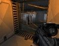 shooter-mmo-games-combat-arms-camper-screenshot shooter-mmo-games-combat-arms-camper-screenshot