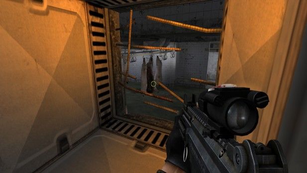 shooter-mmo-games-combat-arms-camper-screenshot shooter-mmo-games-combat-arms-camper-screenshot