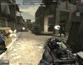 shooter-mmo-games-combat-arms-combat-screenshot shooter-mmo-games-combat-arms-combat-screenshot