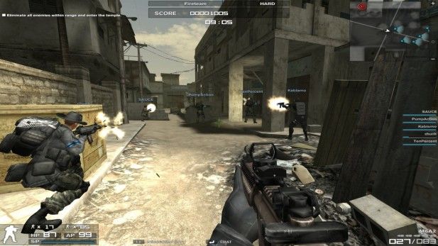shooter-mmo-games-combat-arms-combat-screenshot shooter-mmo-games-combat-arms-combat-screenshot