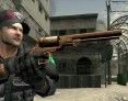 shooter-mmo-games-combat-arms-revolver-screenshot shooter-mmo-games-combat-arms-revolver-screenshot