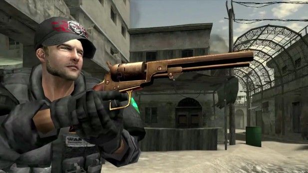 shooter-mmo-games-combat-arms-revolver-screenshot shooter-mmo-games-combat-arms-revolver-screenshot