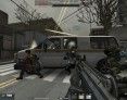 shooter-mmo-games-combat-arms-shoot-out-screenshot shooter-mmo-games-combat-arms-shoot-out-screenshot