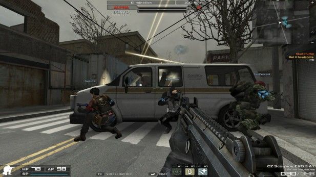 shooter-mmo-games-combat-arms-shoot-out-screenshot shooter-mmo-games-combat-arms-shoot-out-screenshot