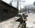 shooter-mmo-games-combat-arms-shotgun-kill-screenshot shooter-mmo-games-combat-arms-shotgun-kill-screenshot