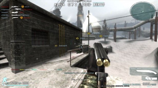 shooter-mmo-games-combat-arms-shotgun-kill-screenshot shooter-mmo-games-combat-arms-shotgun-kill-screenshot