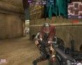 shooter-mmo-games-wolf-team-online-assault-human-soldier-screenshot