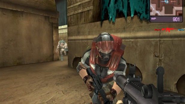 shooter-mmo-games-wolf-team-online-assault-human-soldier-screenshot