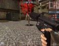 shooter-mmo-games-wolf-team-online-assault-rifle-screenshot
