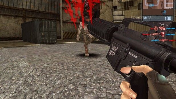 shooter-mmo-games-wolf-team-online-assault-rifle-screenshot