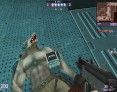 shooter-mmo-games-wolf-team-online-kill-screenshot