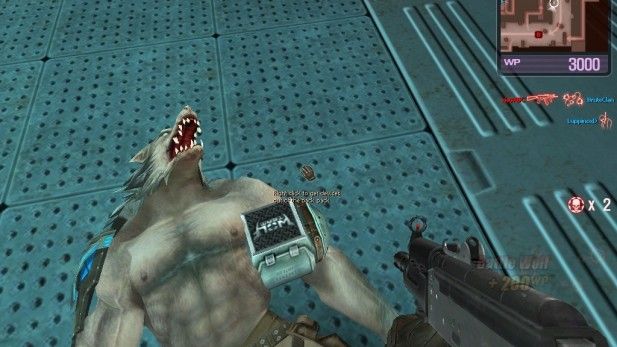 shooter-mmo-games-wolf-team-online-kill-screenshot