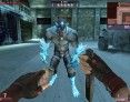 shooter-mmo-games-wolf-team-online-knife-screenshot