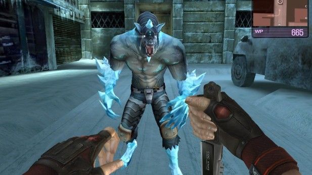shooter-mmo-games-wolf-team-online-knife-screenshot