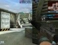 shooter-mmo-games-wolf-team-online-reload-screenshot