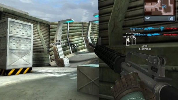 shooter-mmo-games-wolf-team-online-reload-screenshot