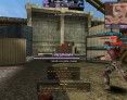 shooter-mmo-games-wolf-team-online-respawn-screenshot