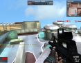shooter-mmo-games-wolf-team-online-snow-ice-screenshot