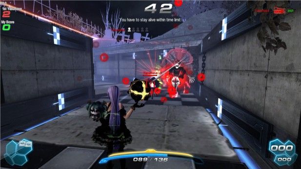 shooter-mmofps-mmo-games-s4-league-ball-screenshot shooter-mmofps-mmo-games-s4-league-ball-screenshot