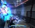 shooter-mmofps-mmo-games-s4-league-chain-girl-screenshot shooter-mmofps-mmo-games-s4-league-chain-girl-screenshot