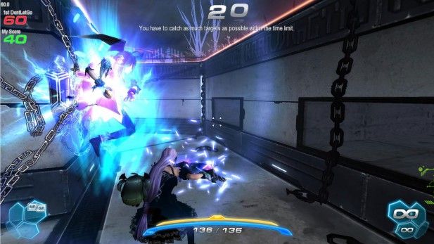 shooter-mmofps-mmo-games-s4-league-chain-girl-screenshot shooter-mmofps-mmo-games-s4-league-chain-girl-screenshot