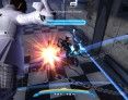shooter-mmofps-mmo-games-s4-league-dive-attack-screenshot shooter-mmofps-mmo-games-s4-league-dive-attack-screenshot